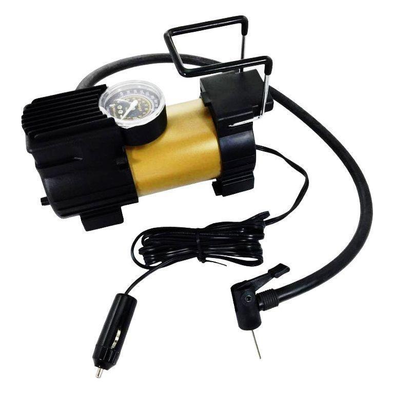 S-Ks 12V Mini Air Compressor (UW-824) | S-Ks Tools USA by KHM Megatools Corp. S-Ks 12V Mini Air Compressor (UW-824) | S-Ks Tools USA by KHM Megatools Corp.